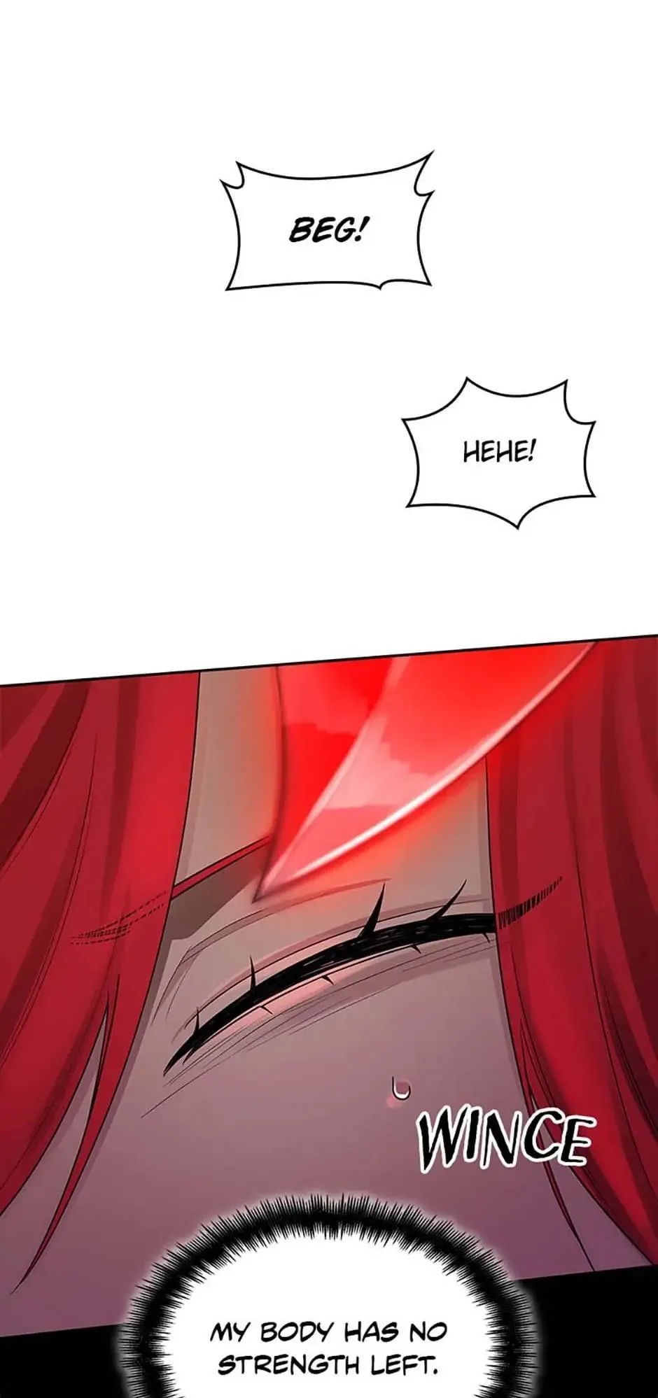 The Infinite Mage Chapter 25 – Page 97