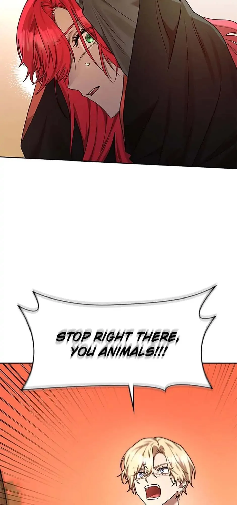 The Infinite Mage Chapter 25 – Page 101