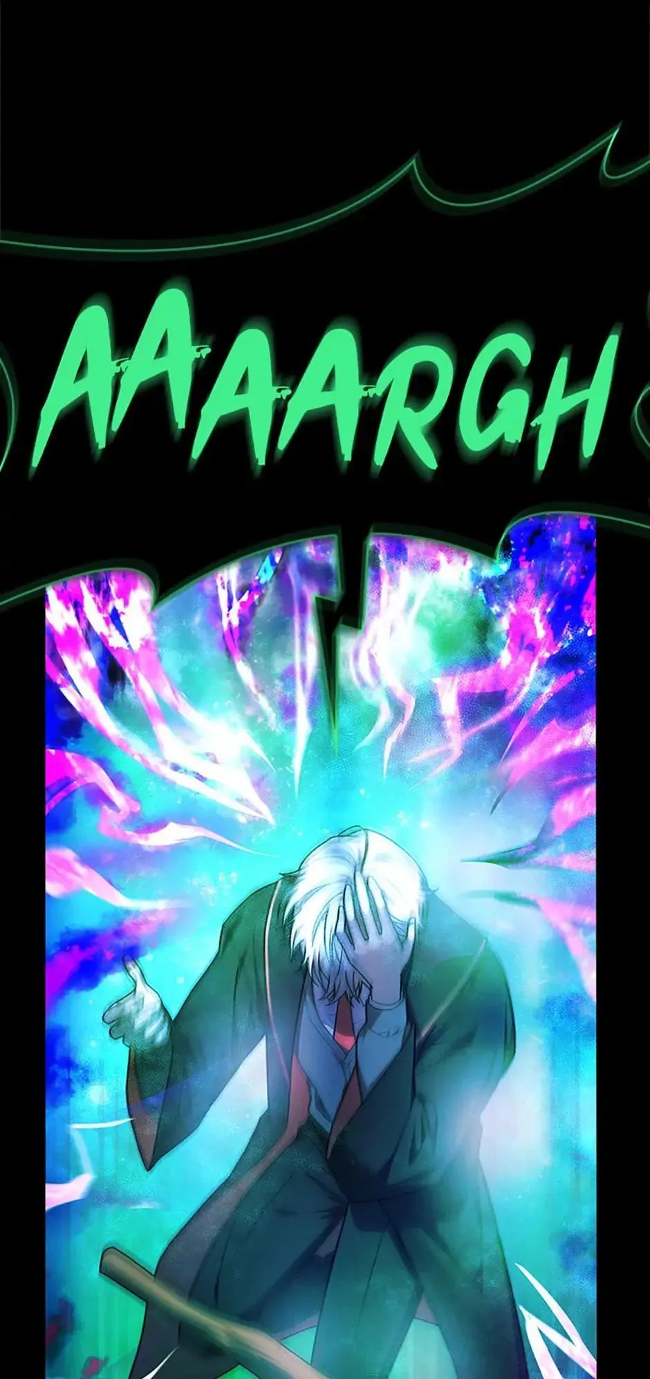 The Infinite Mage Chapter 26 – Page 23