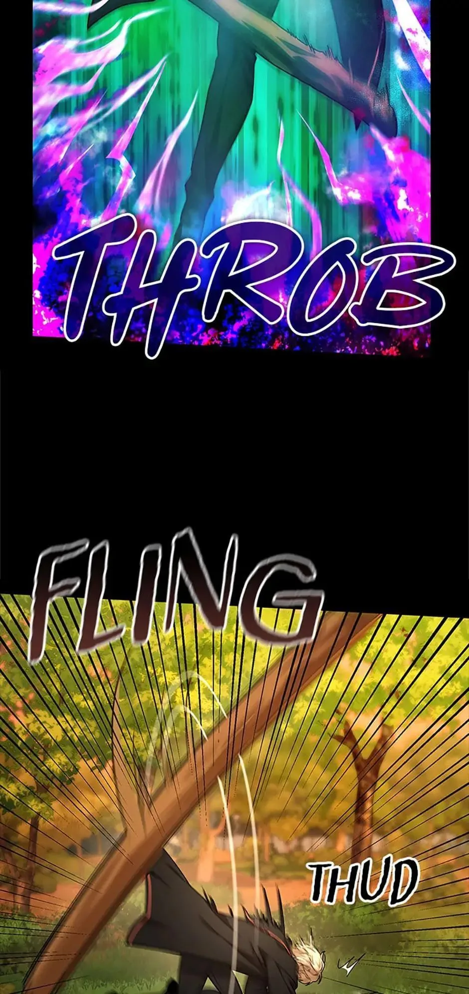 The Infinite Mage Chapter 26 – Page 24