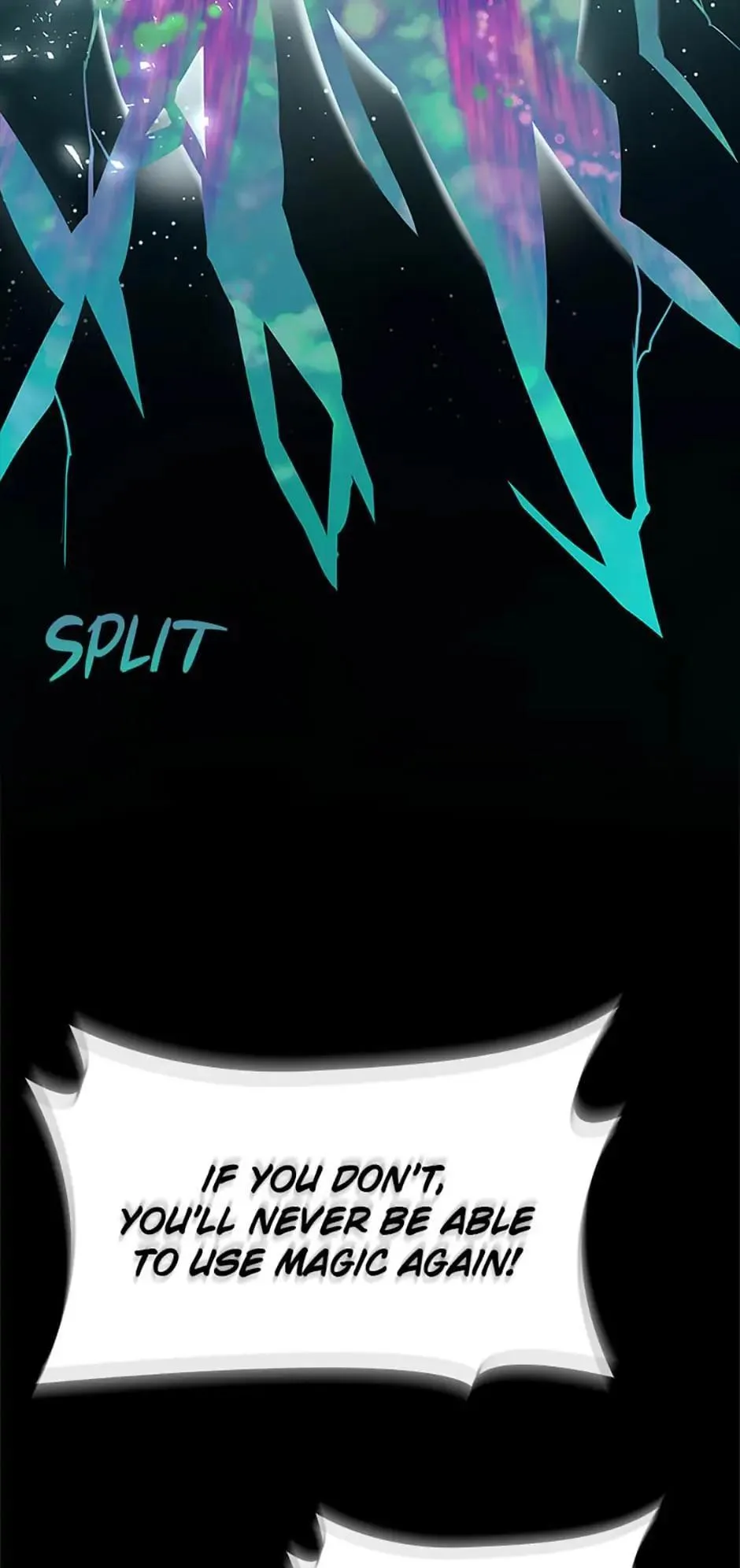 The Infinite Mage Chapter 26 – Page 29