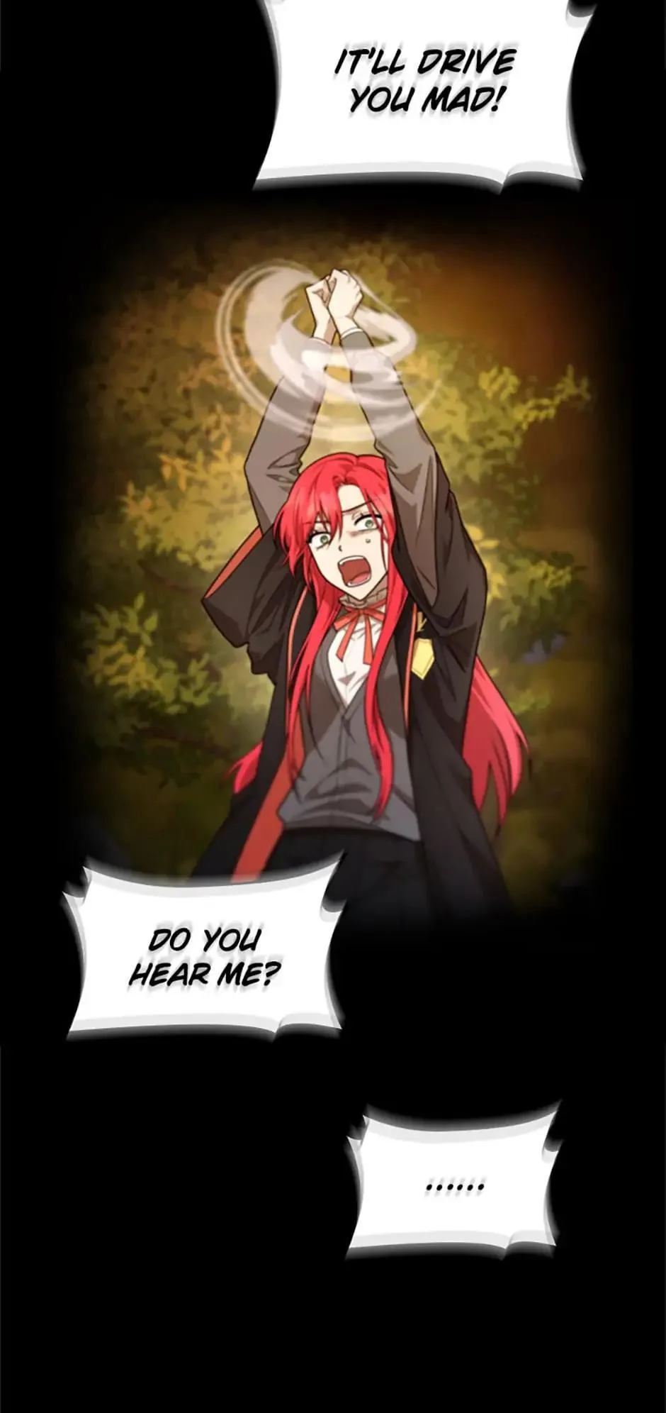 The Infinite Mage Chapter 26 – Page 30