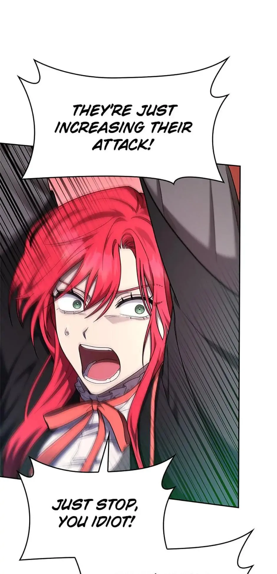 The Infinite Mage Chapter 26 – Page 41