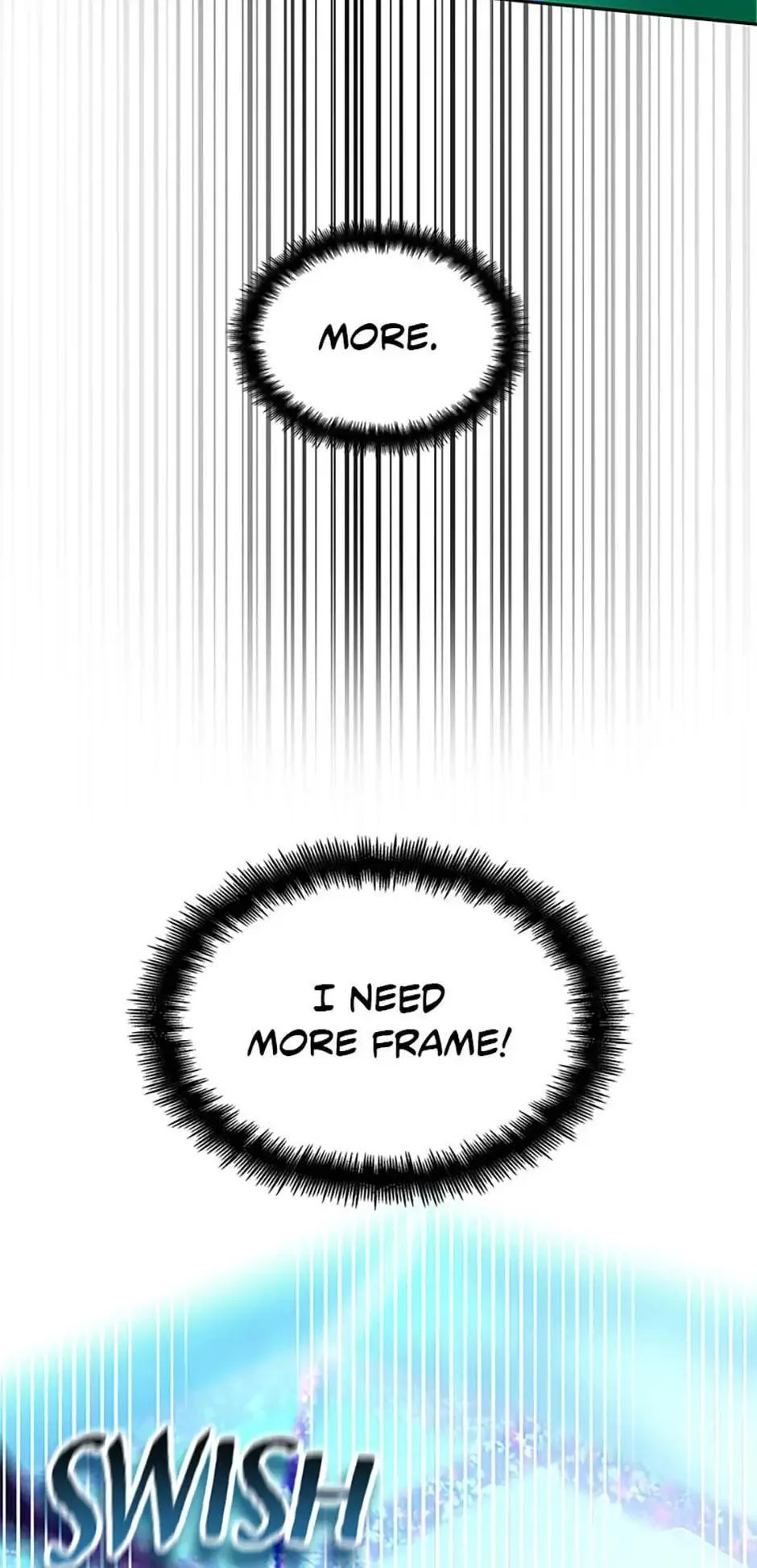 The Infinite Mage Chapter 26 – Page 46