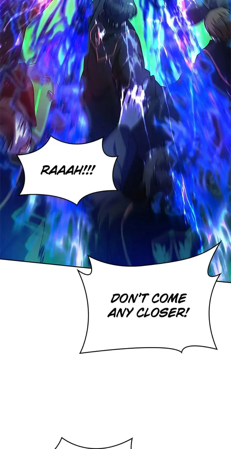 The Infinite Mage Chapter 26 – Page 55