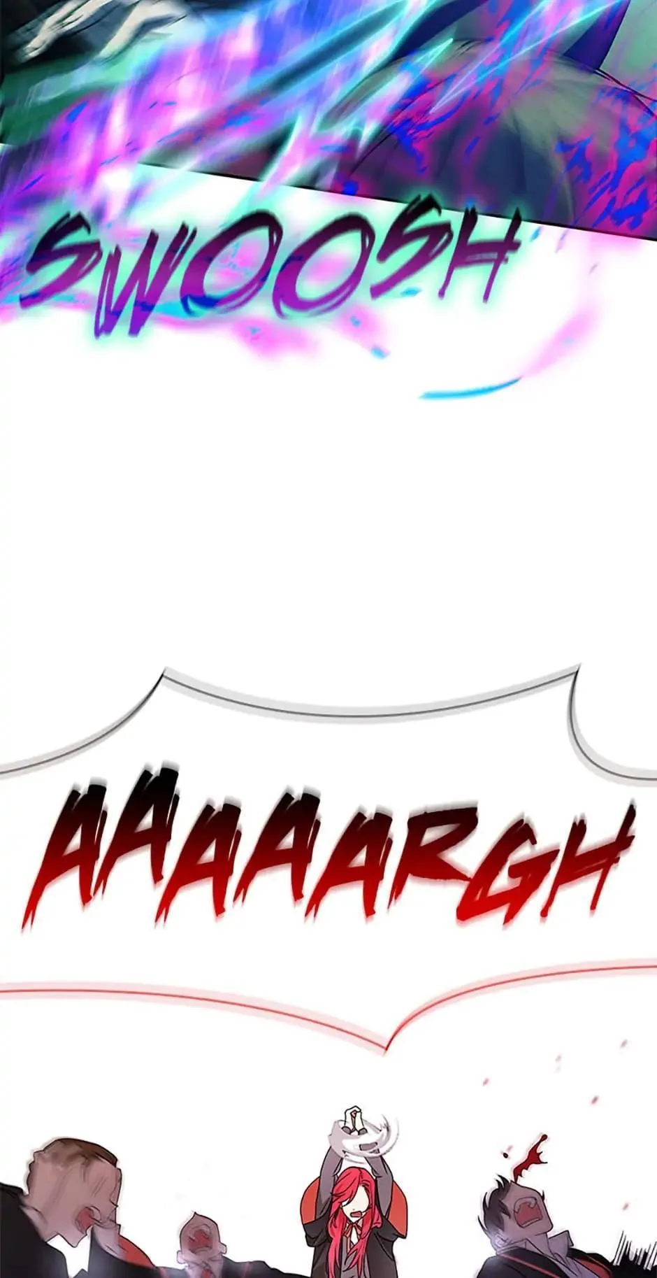 The Infinite Mage Chapter 26 – Page 58