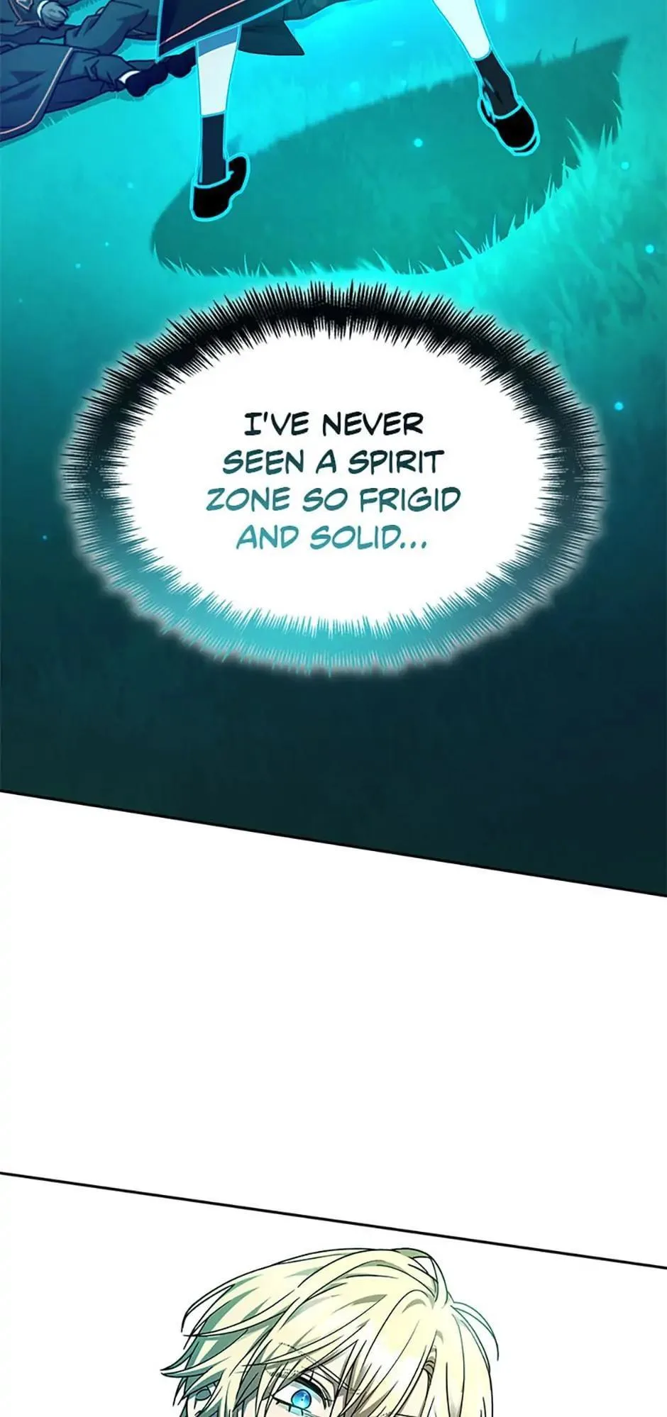The Infinite Mage Chapter 26 – Page 64