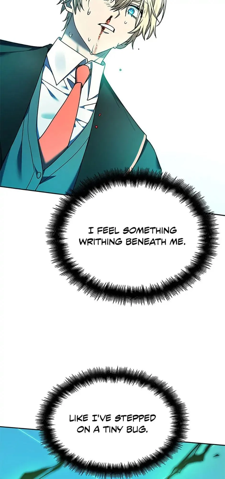 The Infinite Mage Chapter 26 – Page 65