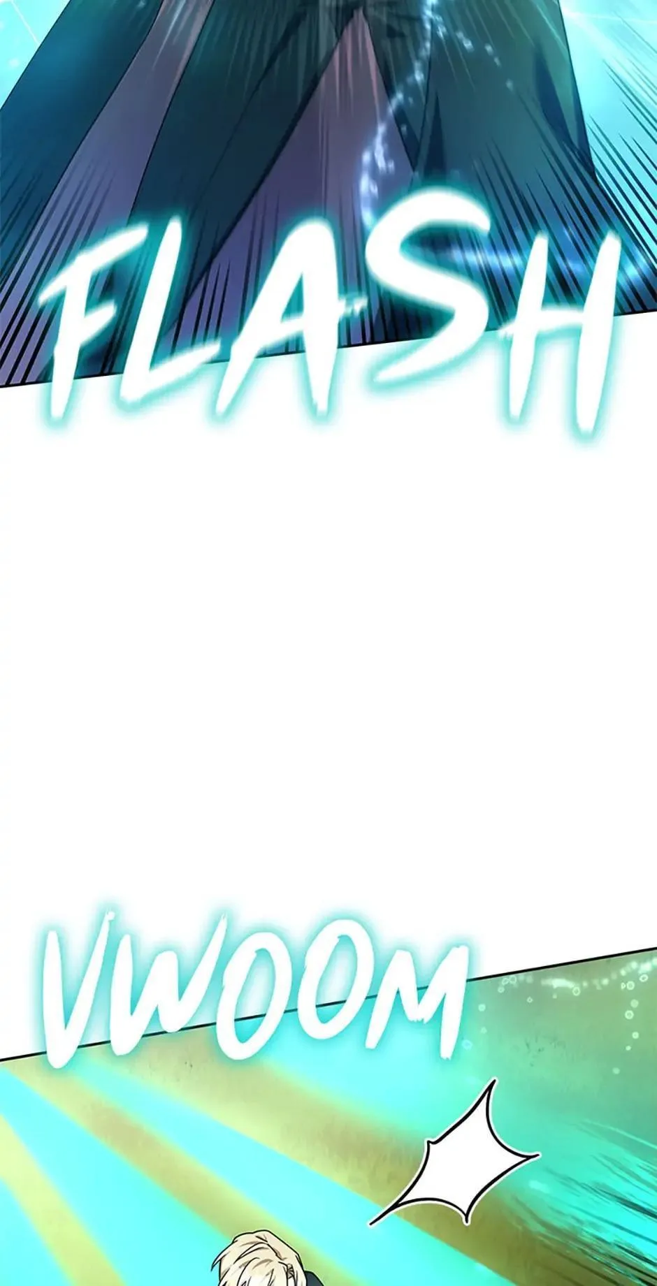 The Infinite Mage Chapter 26 – Page 71