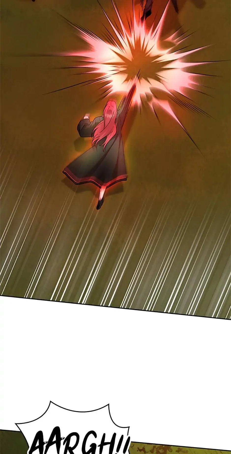 The Infinite Mage Chapter 26 – Page 77