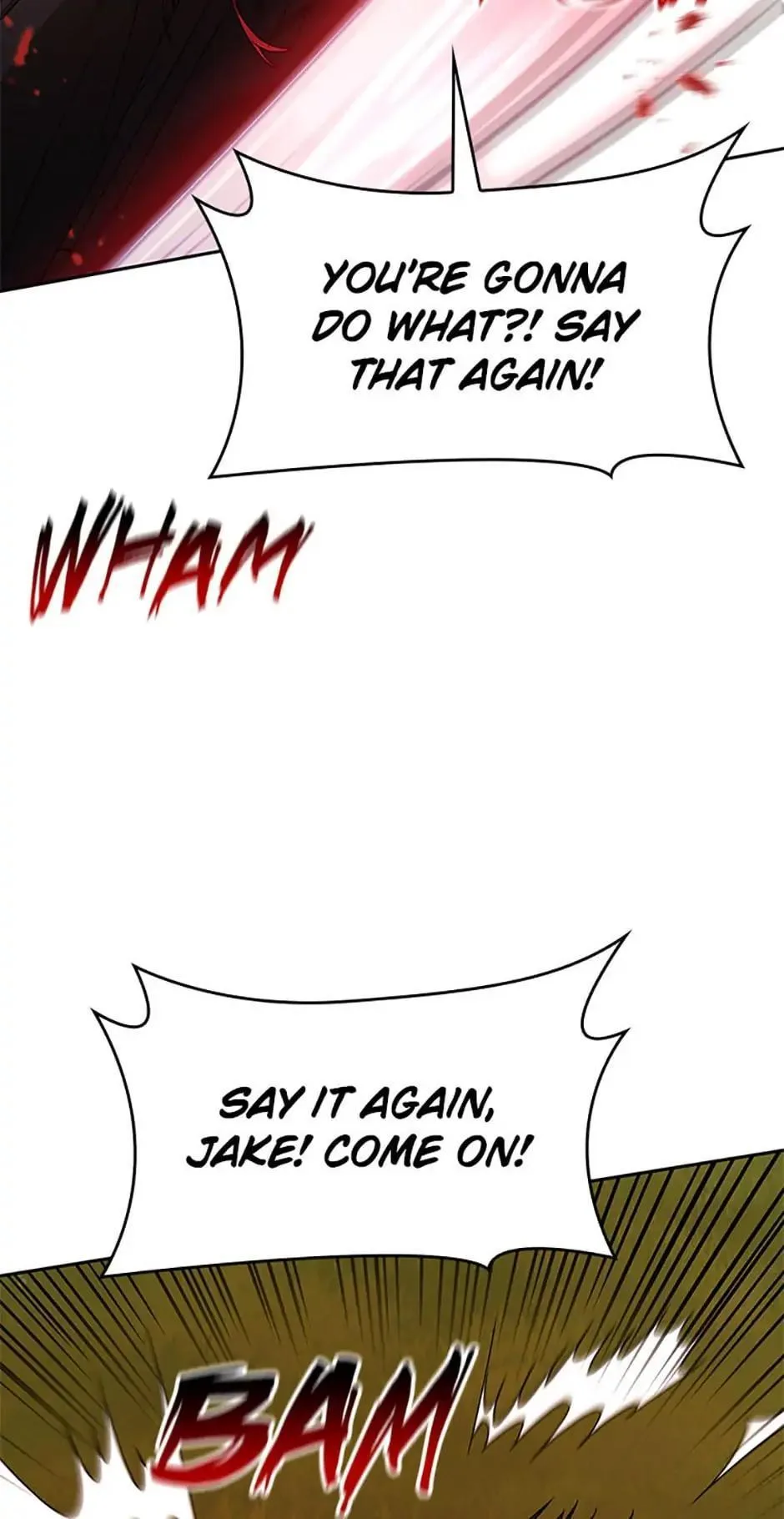 The Infinite Mage Chapter 26 – Page 81