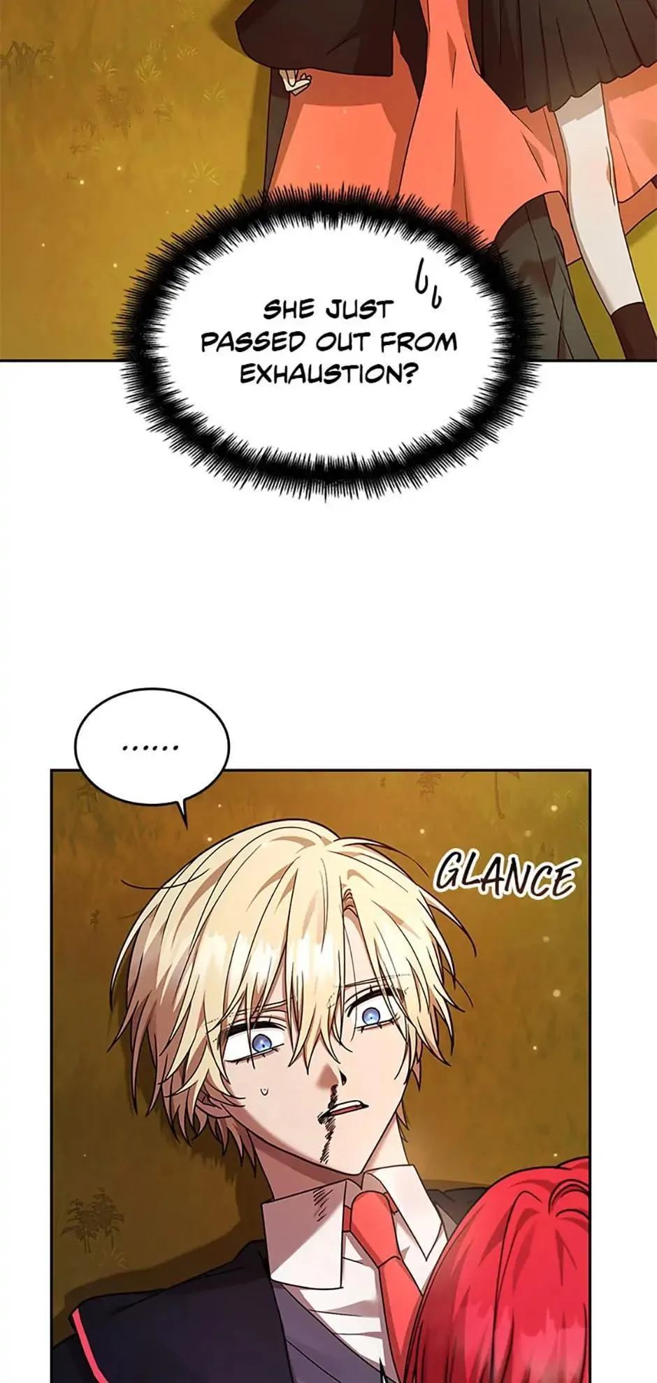 The Infinite Mage Chapter 27 – Page 4