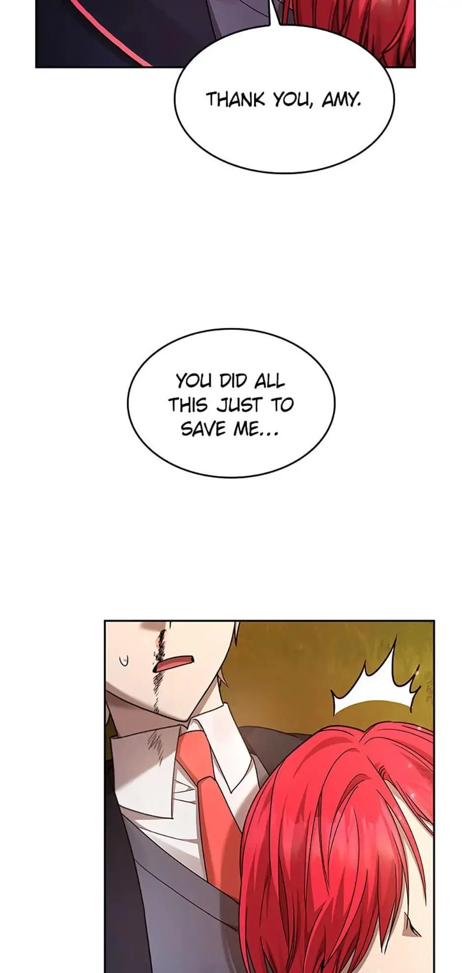 The Infinite Mage Chapter 27 – Page 5
