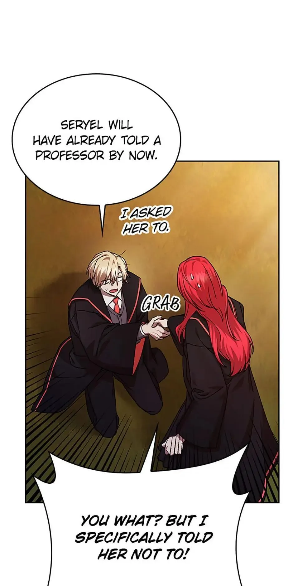 The Infinite Mage Chapter 27 – Page 10