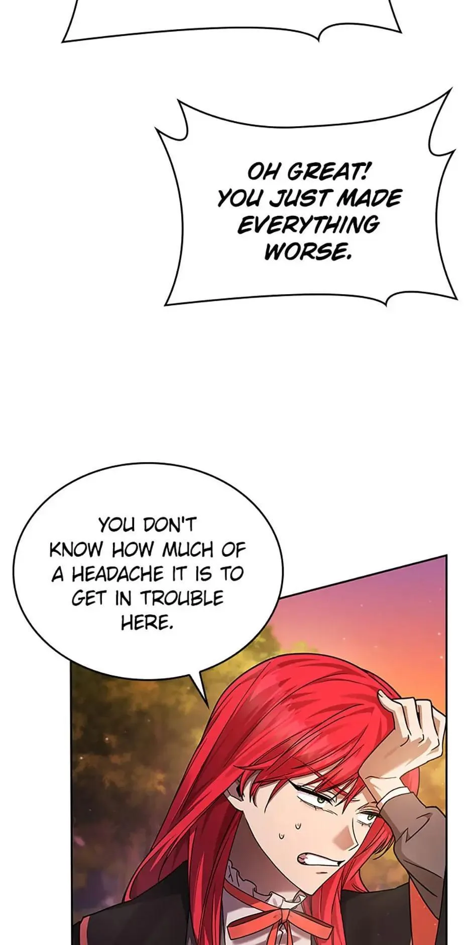 The Infinite Mage Chapter 27 – Page 11
