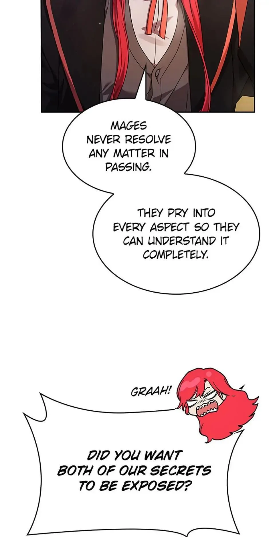 The Infinite Mage Chapter 27 – Page 12