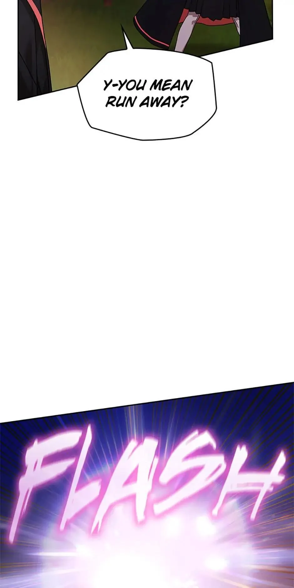 The Infinite Mage Chapter 27 – Page 15