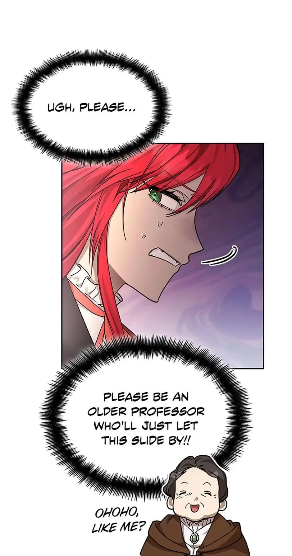 The Infinite Mage Chapter 27 – Page 17