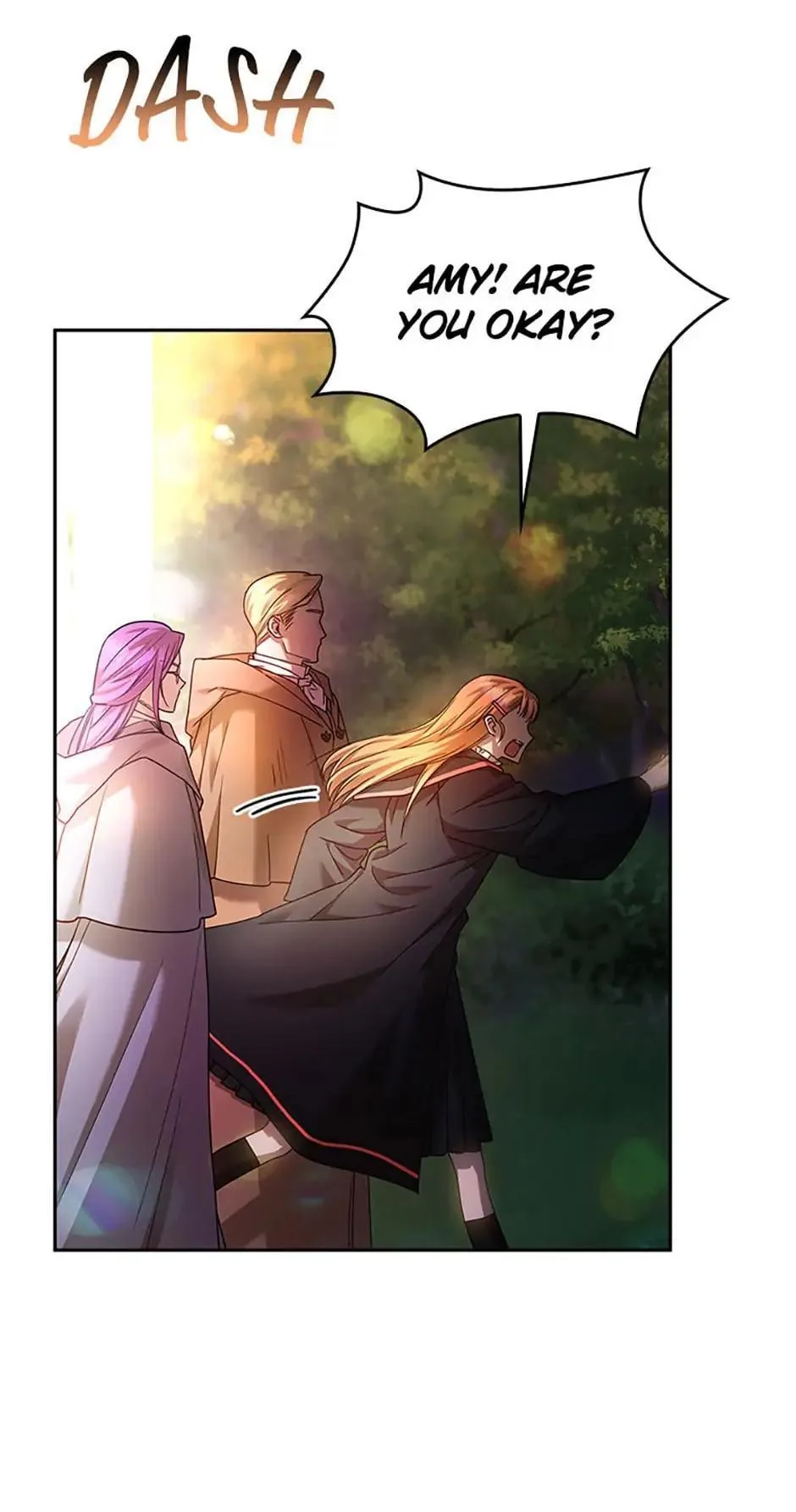 The Infinite Mage Chapter 27 – Page 20