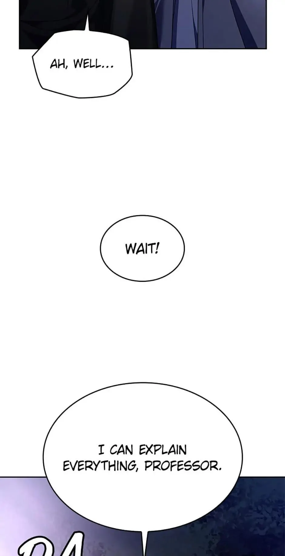 The Infinite Mage Chapter 27 – Page 30