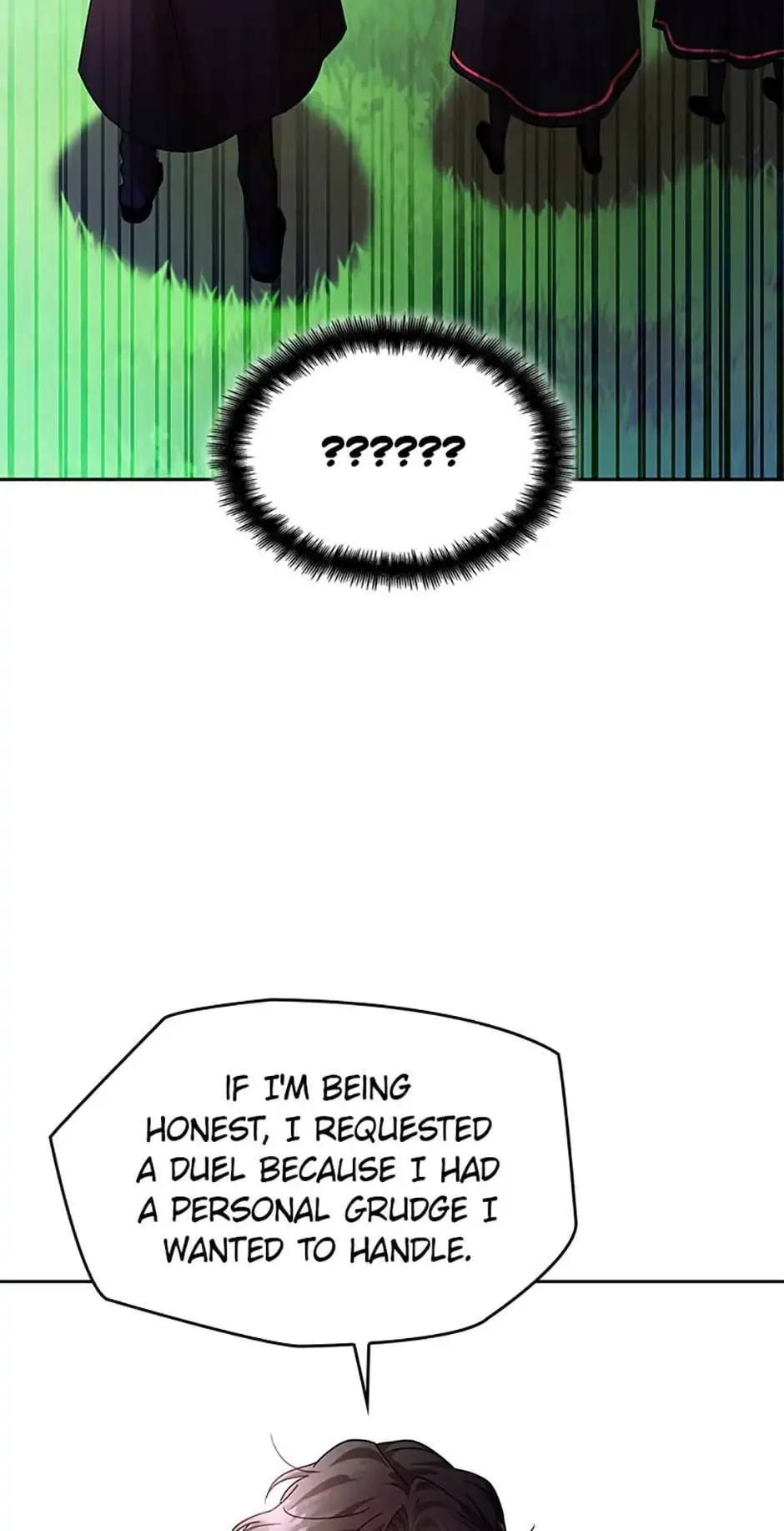 The Infinite Mage Chapter 27 – Page 32