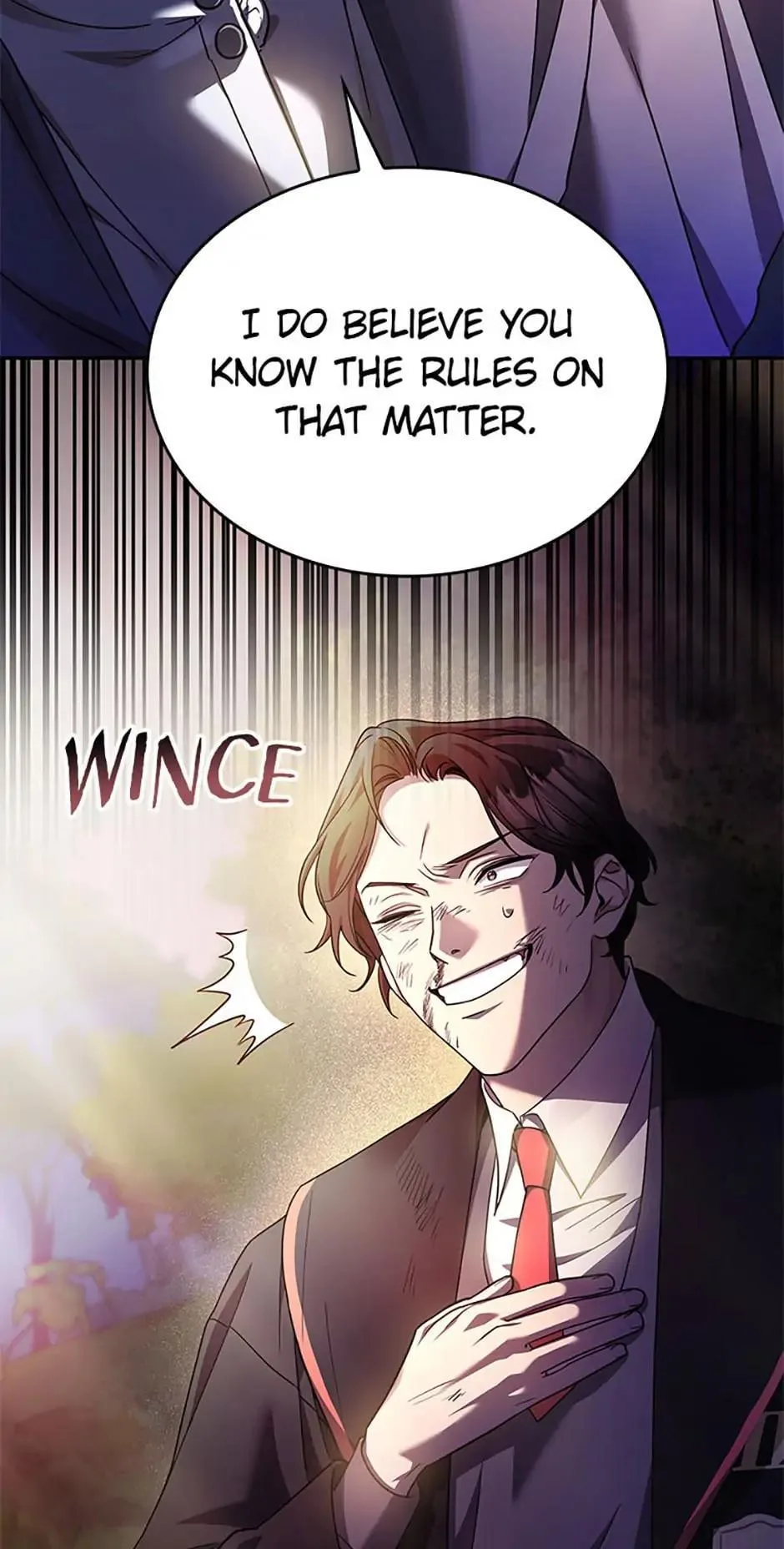 The Infinite Mage Chapter 27 – Page 36