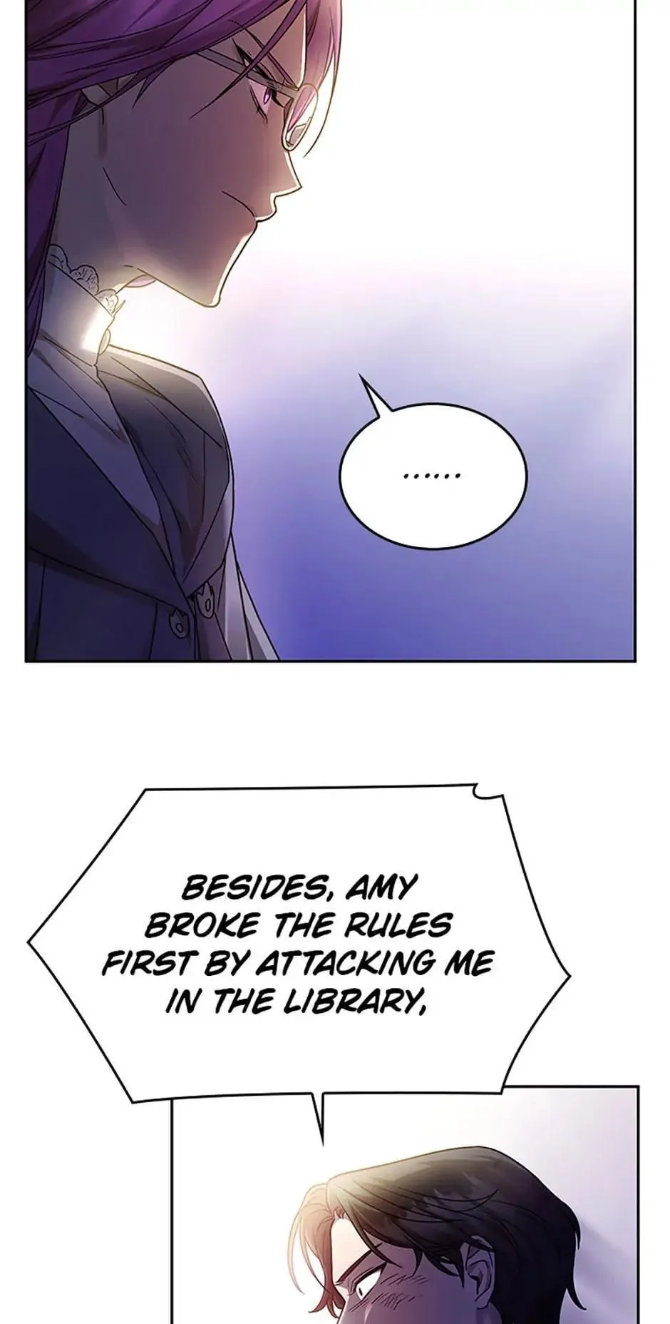The Infinite Mage Chapter 27 – Page 38