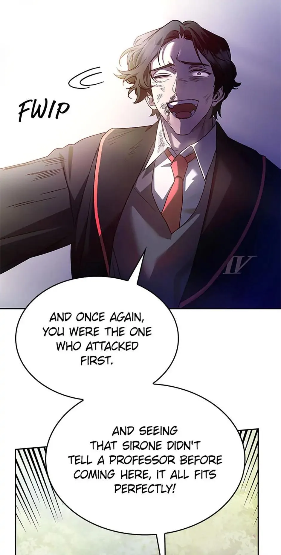 The Infinite Mage Chapter 27 – Page 41