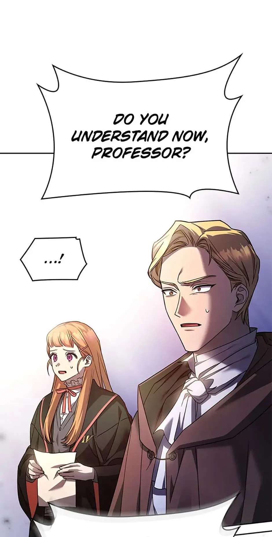 The Infinite Mage Chapter 27 – Page 43