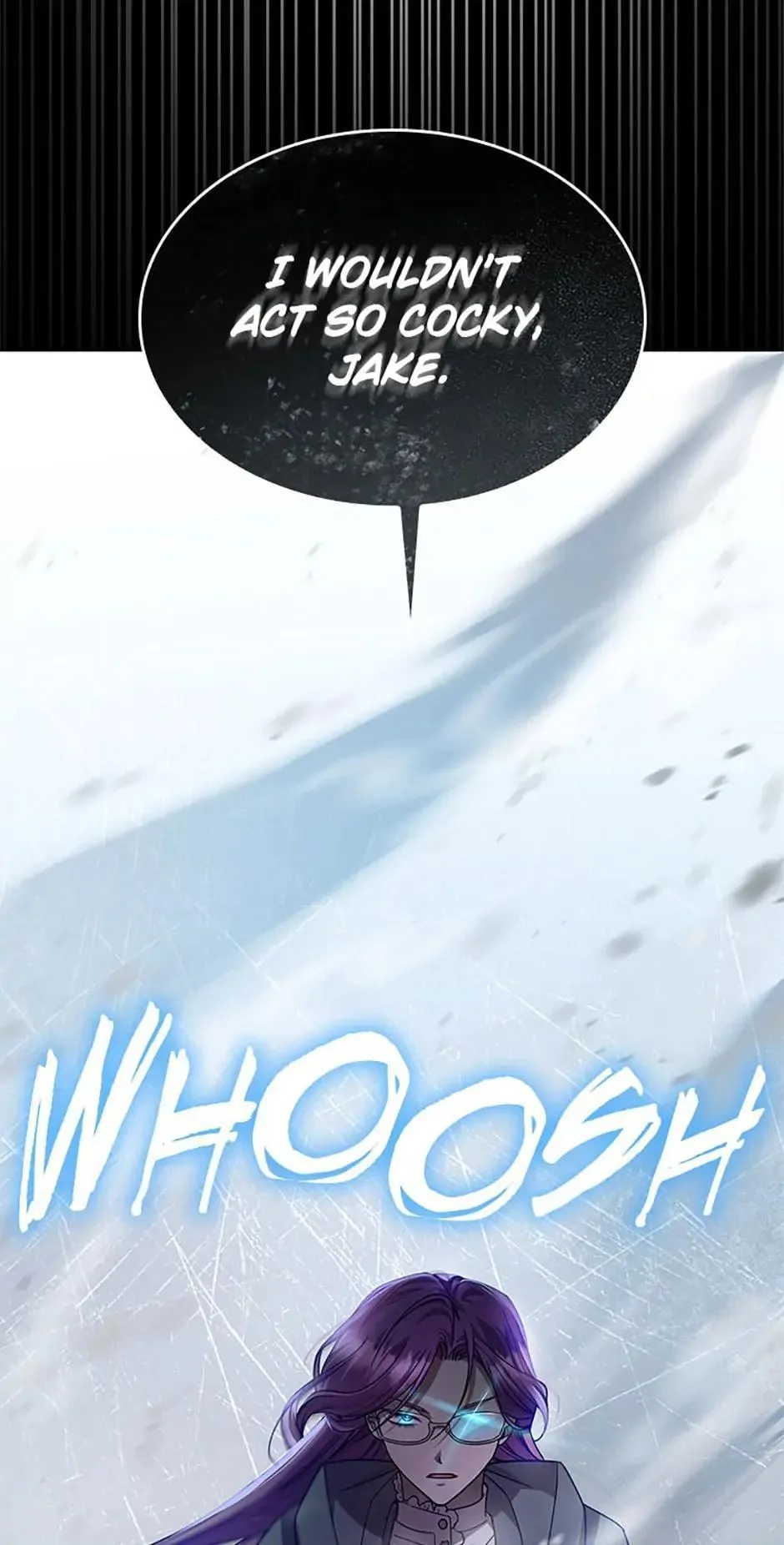 The Infinite Mage Chapter 27 – Page 49