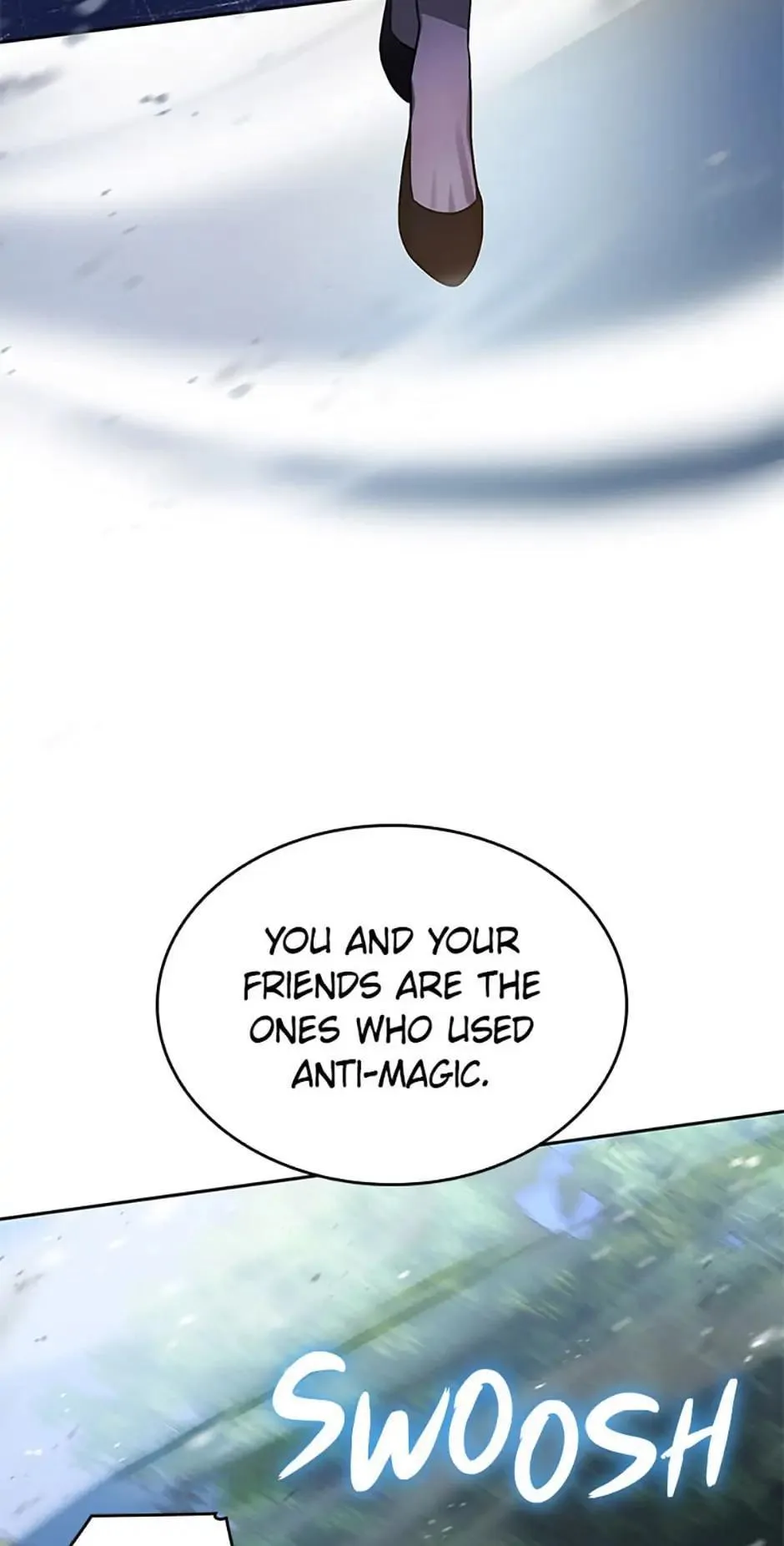 The Infinite Mage Chapter 27 – Page 51