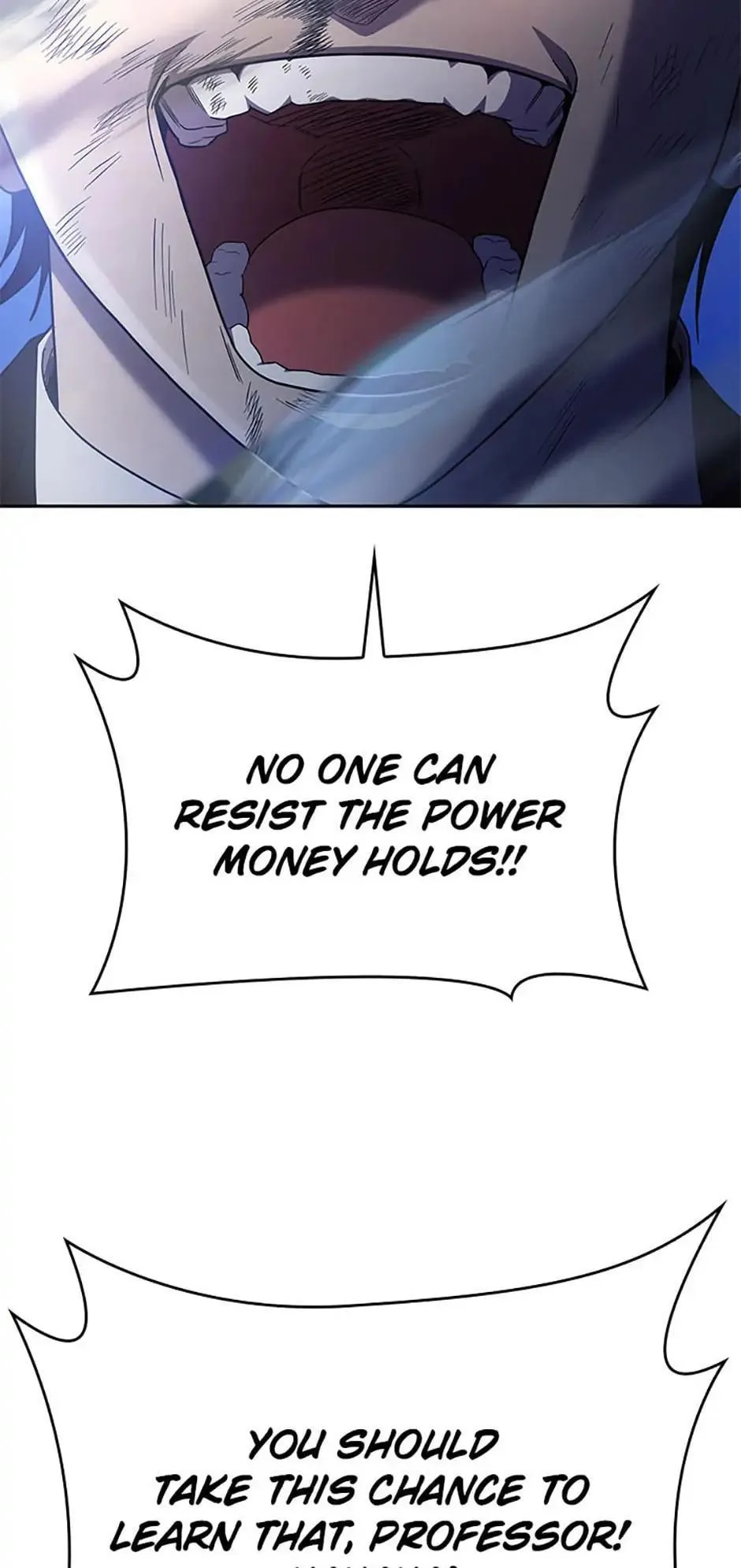 The Infinite Mage Chapter 27 – Page 60