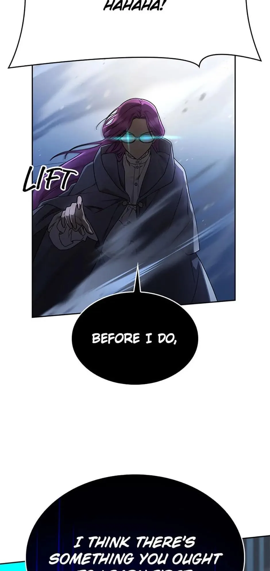 The Infinite Mage Chapter 27 – Page 61