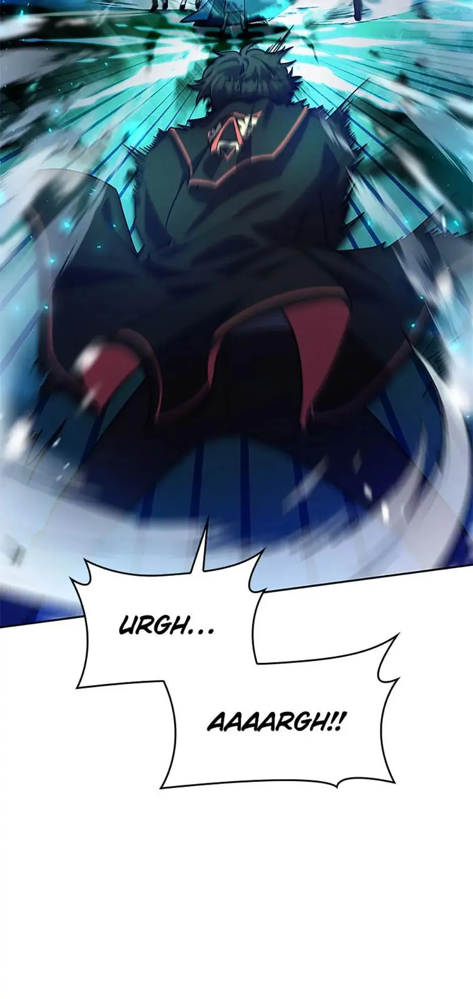 The Infinite Mage Chapter 27 – Page 64