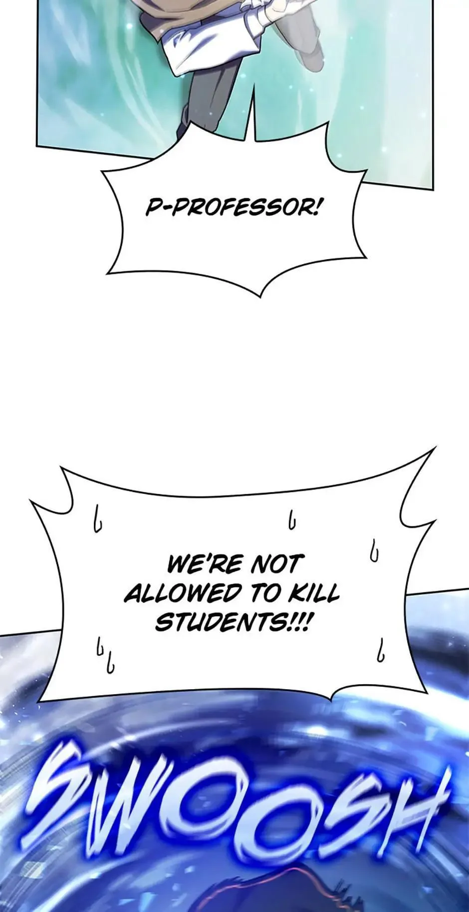 The Infinite Mage Chapter 27 – Page 66