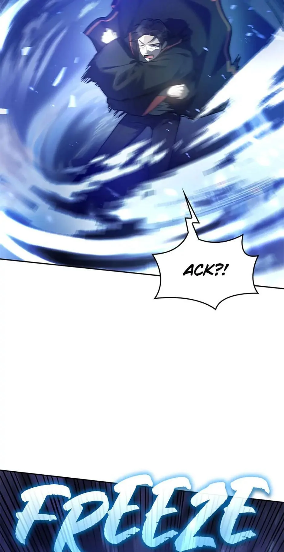 The Infinite Mage Chapter 27 – Page 67