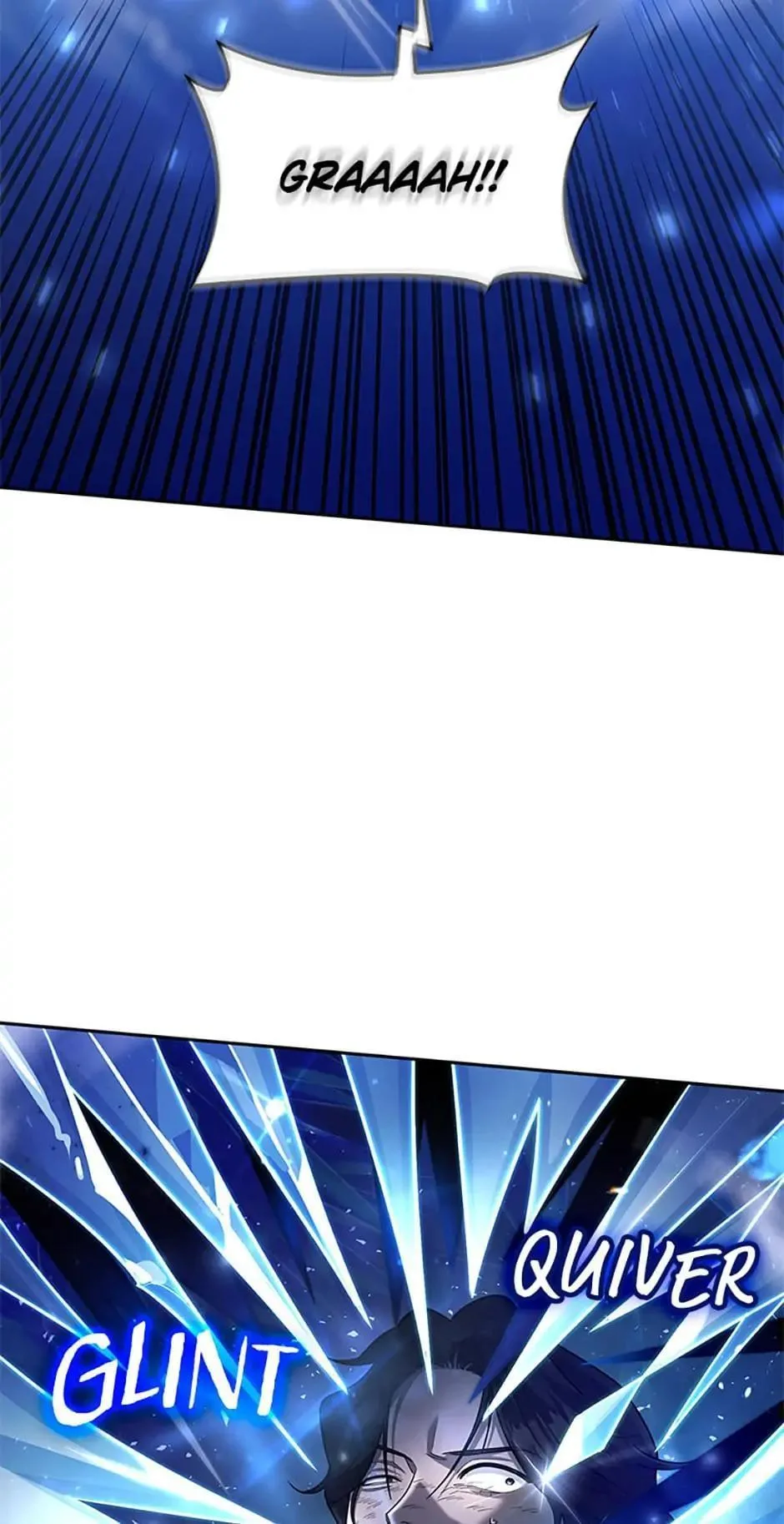 The Infinite Mage Chapter 27 – Page 69