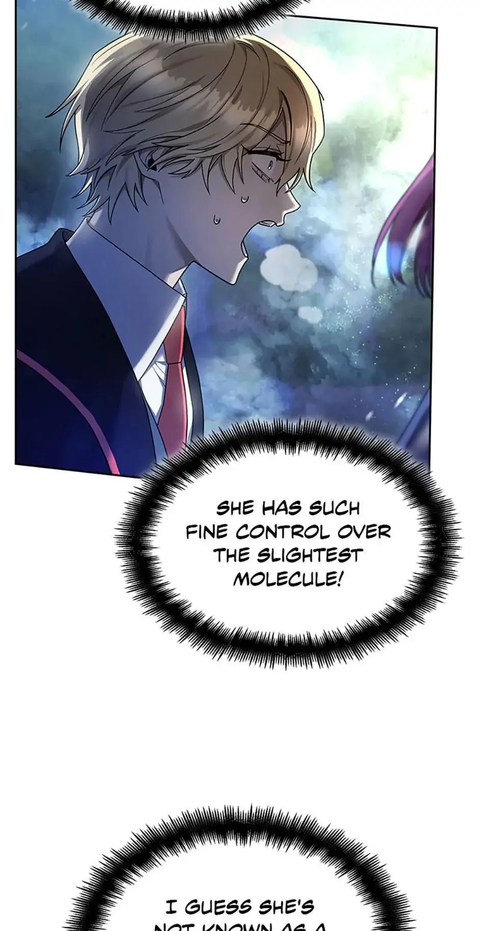 The Infinite Mage Chapter 27 – Page 71