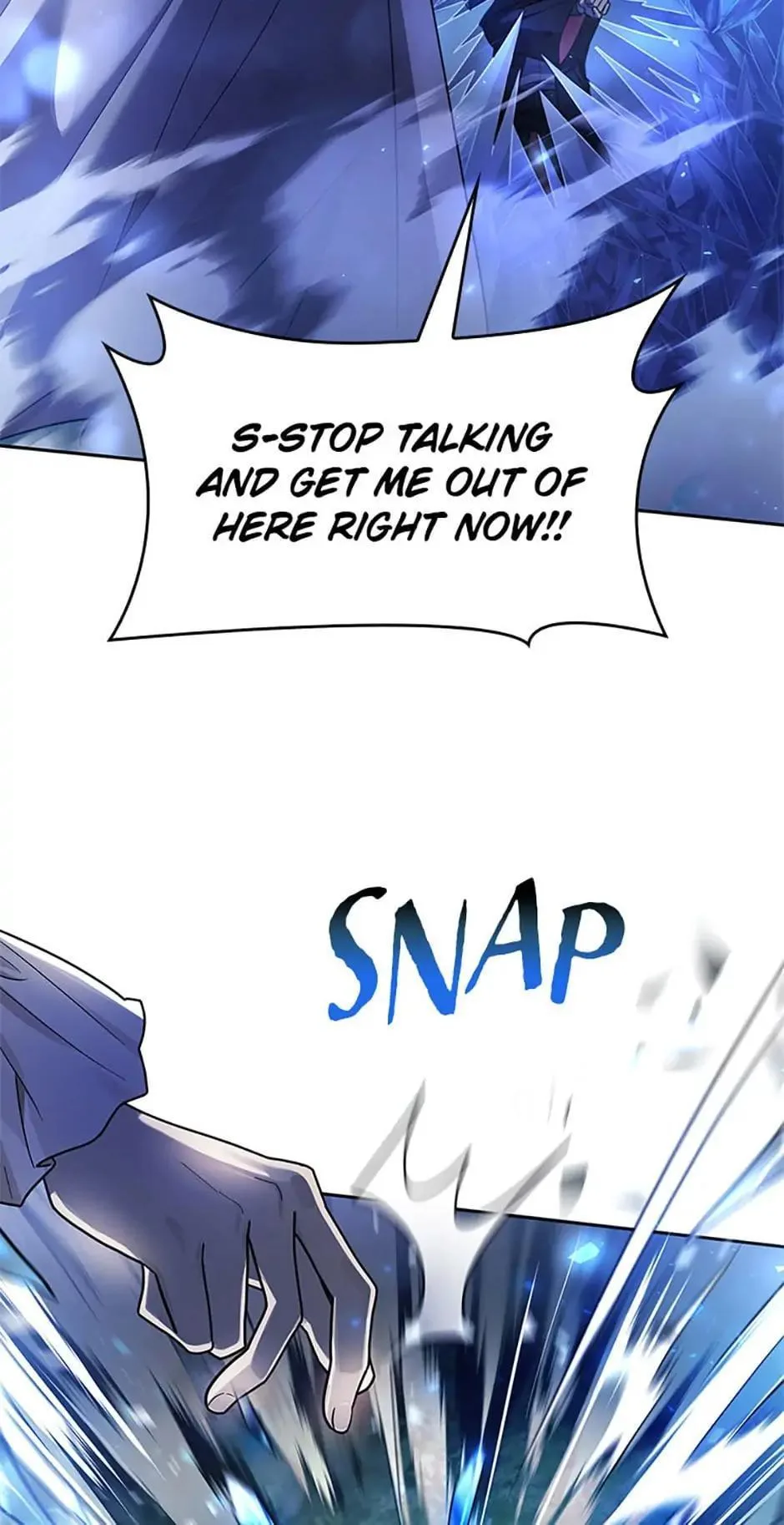 The Infinite Mage Chapter 27 – Page 73