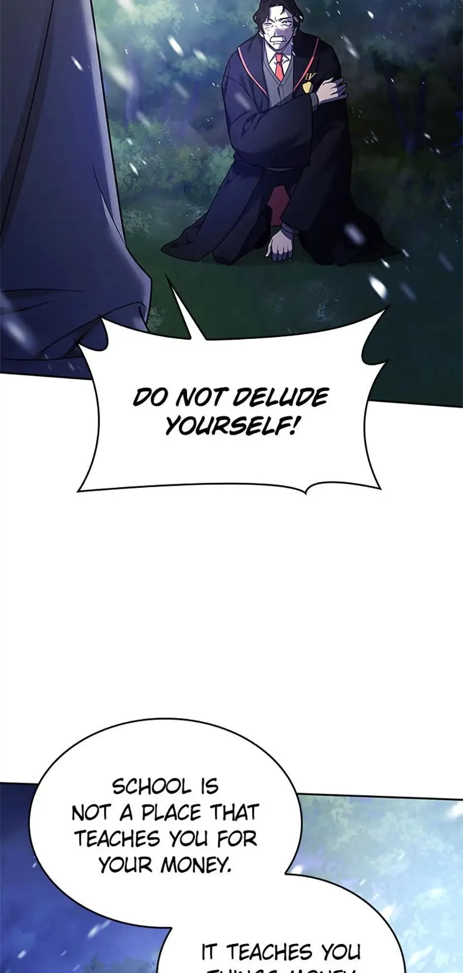 The Infinite Mage Chapter 27 – Page 77