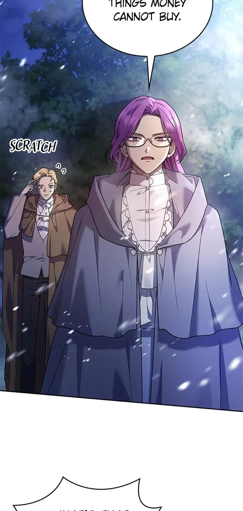 The Infinite Mage Chapter 27 – Page 78