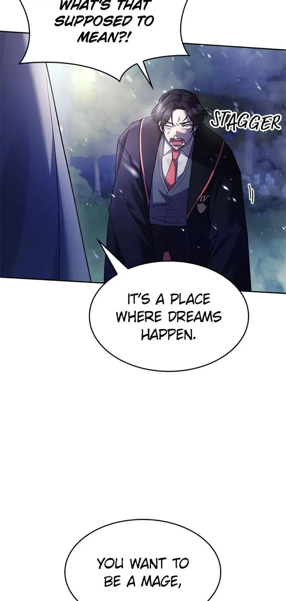 The Infinite Mage Chapter 27 – Page 79