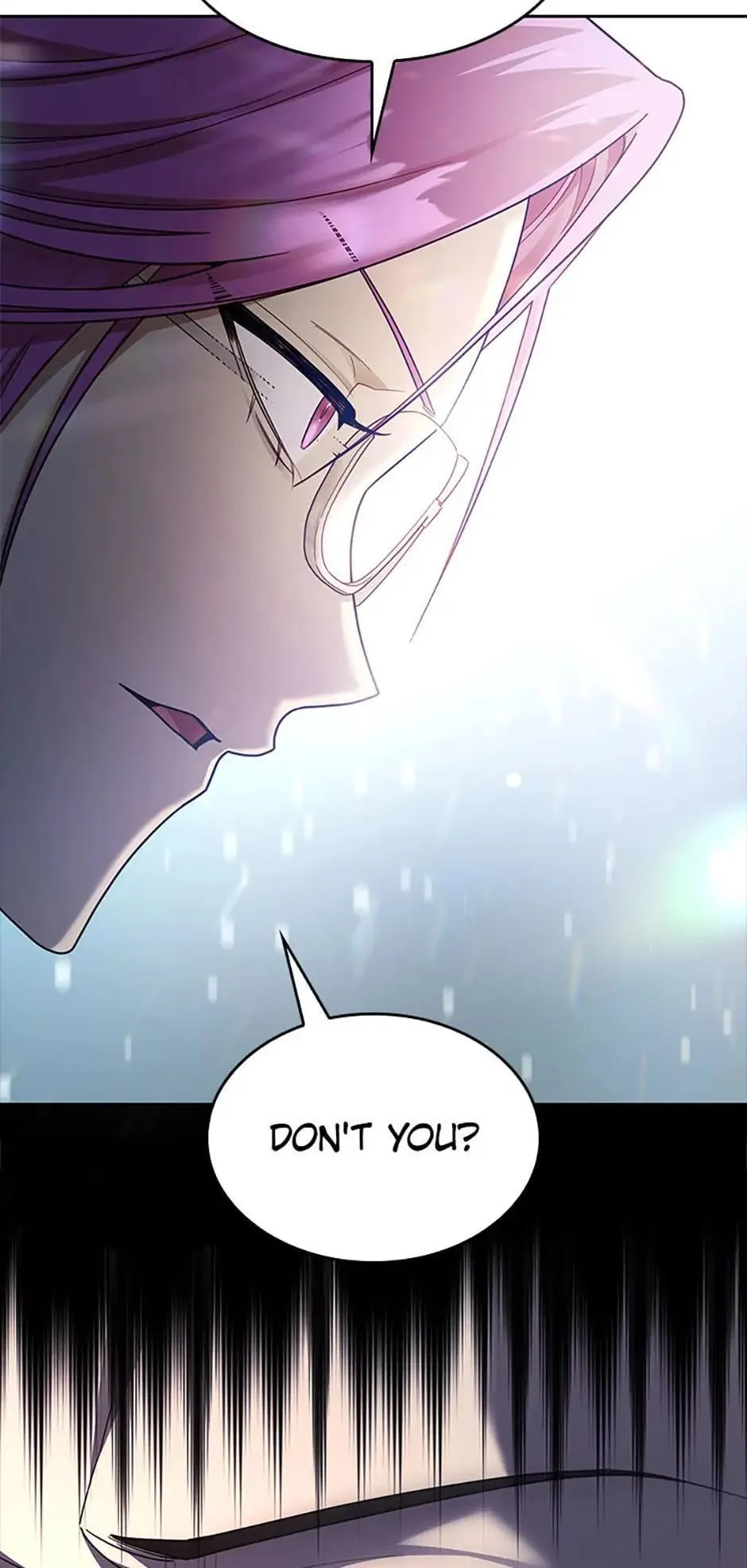 The Infinite Mage Chapter 27 – Page 80
