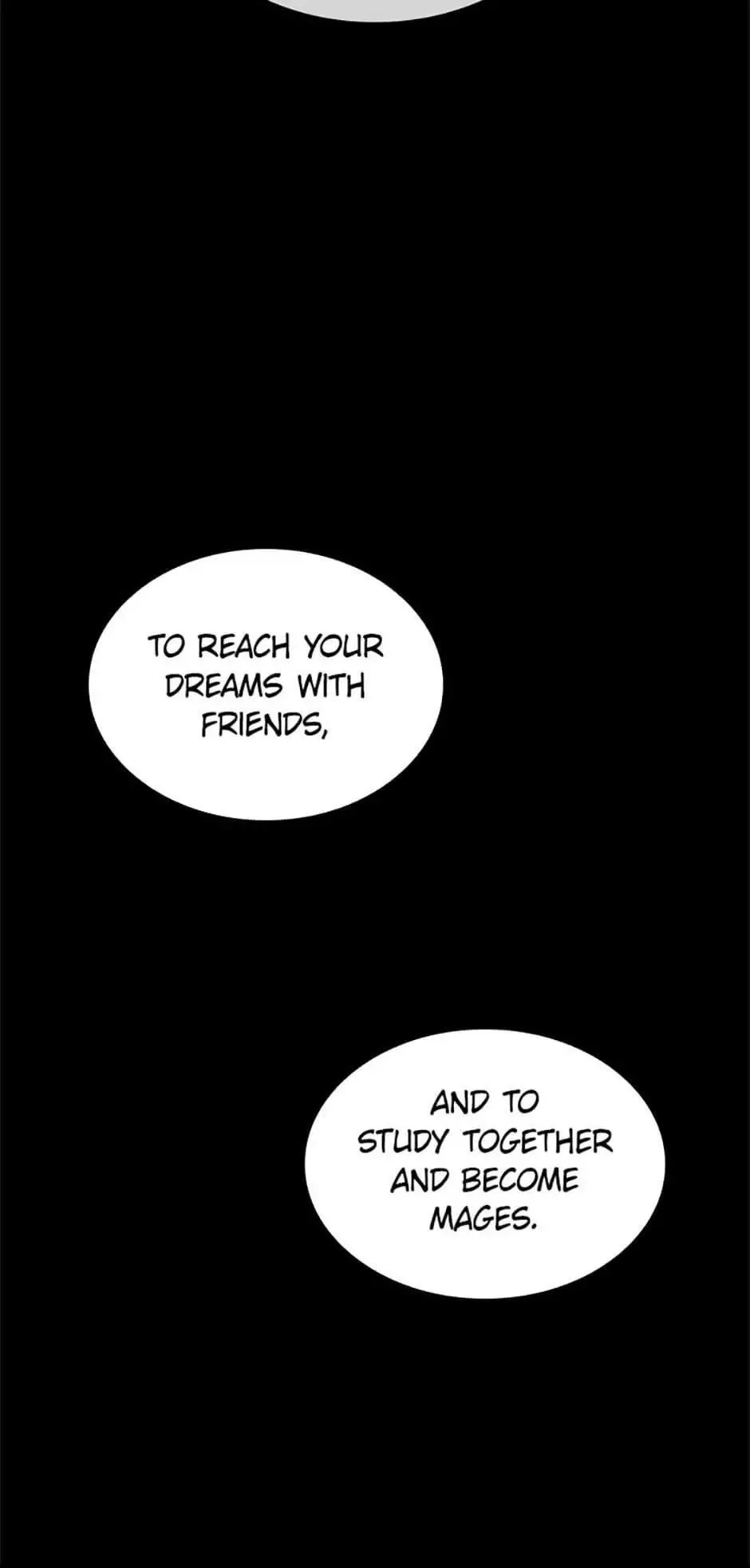 The Infinite Mage Chapter 27 – Page 83