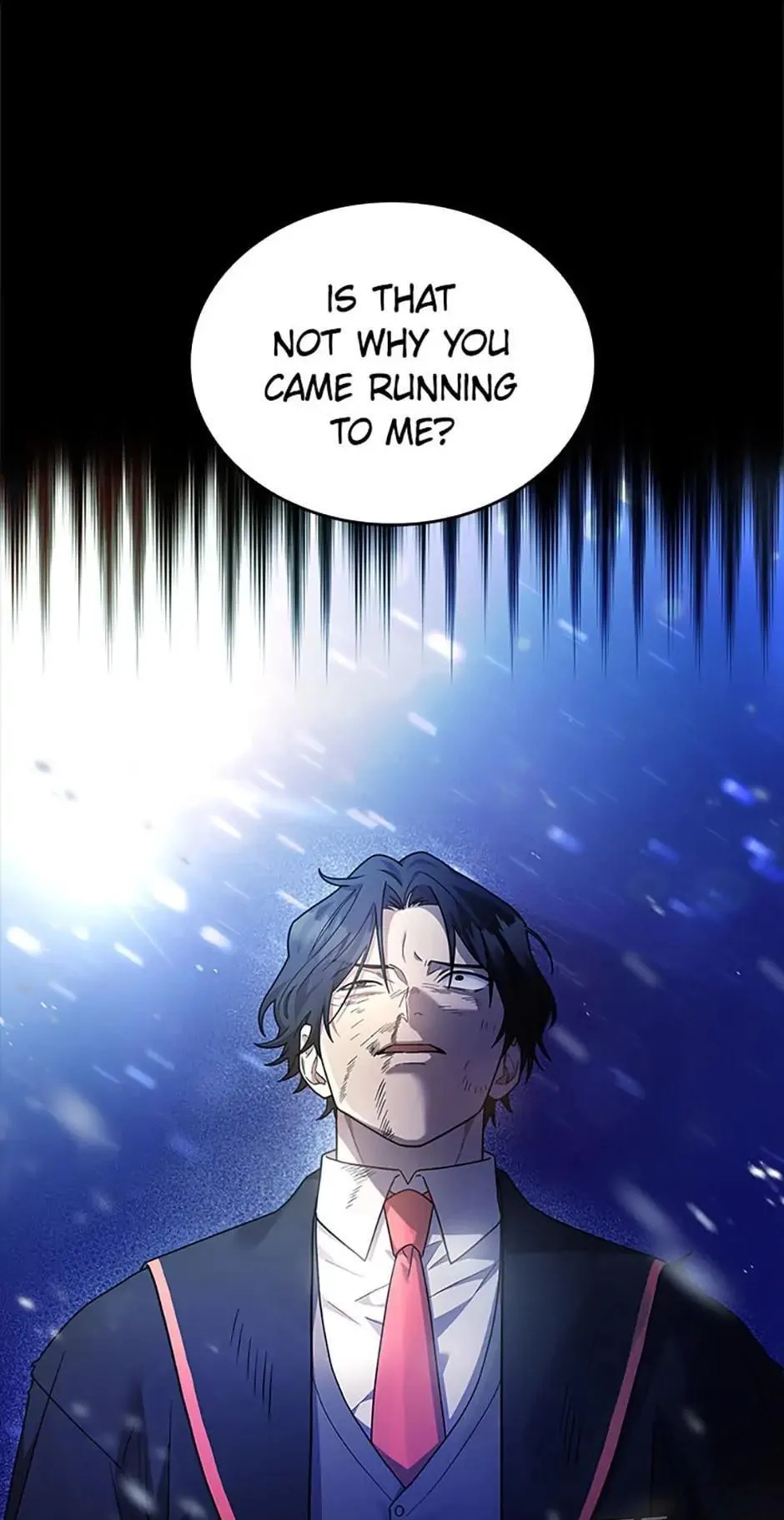 The Infinite Mage Chapter 27 – Page 84