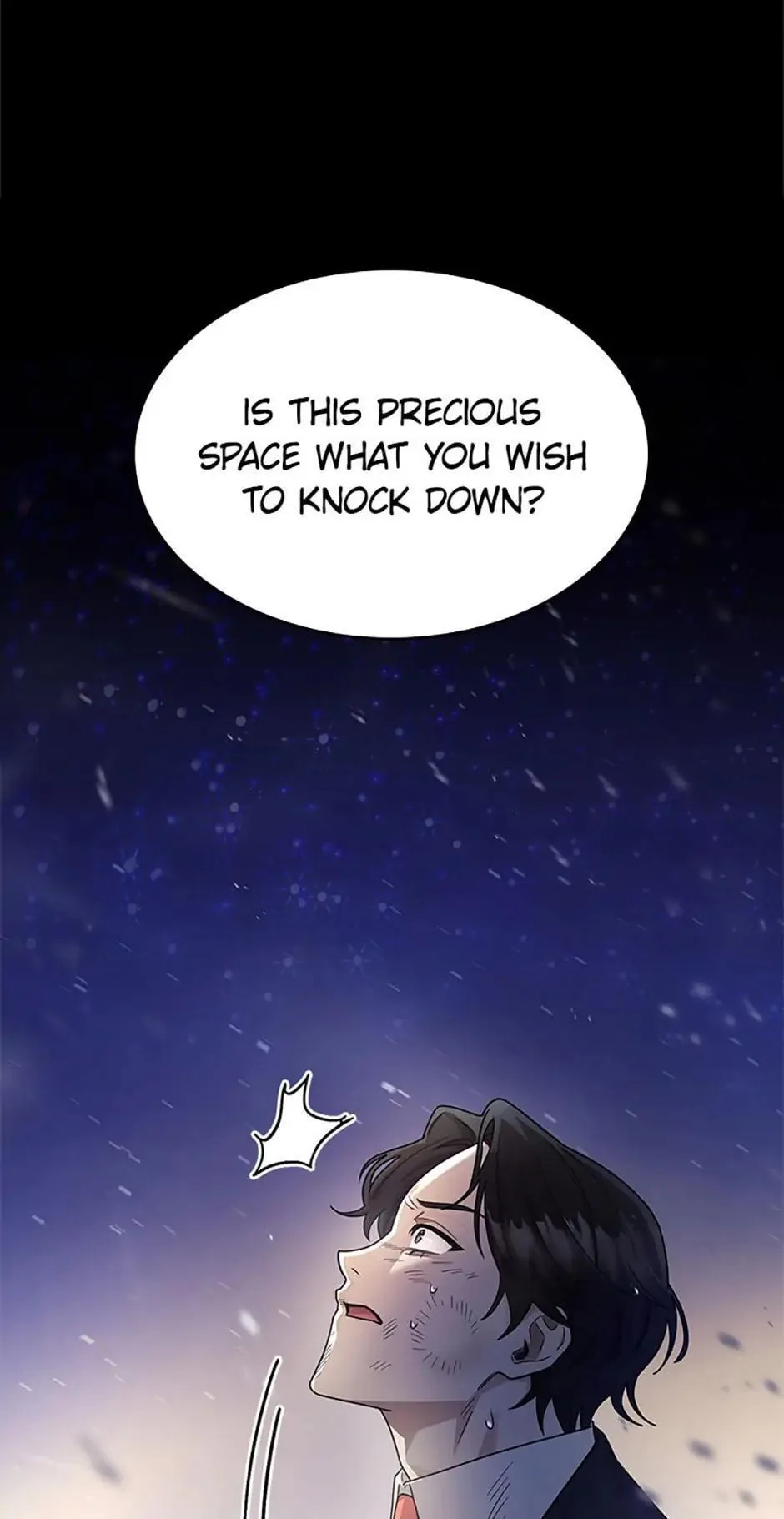 The Infinite Mage Chapter 27 – Page 87