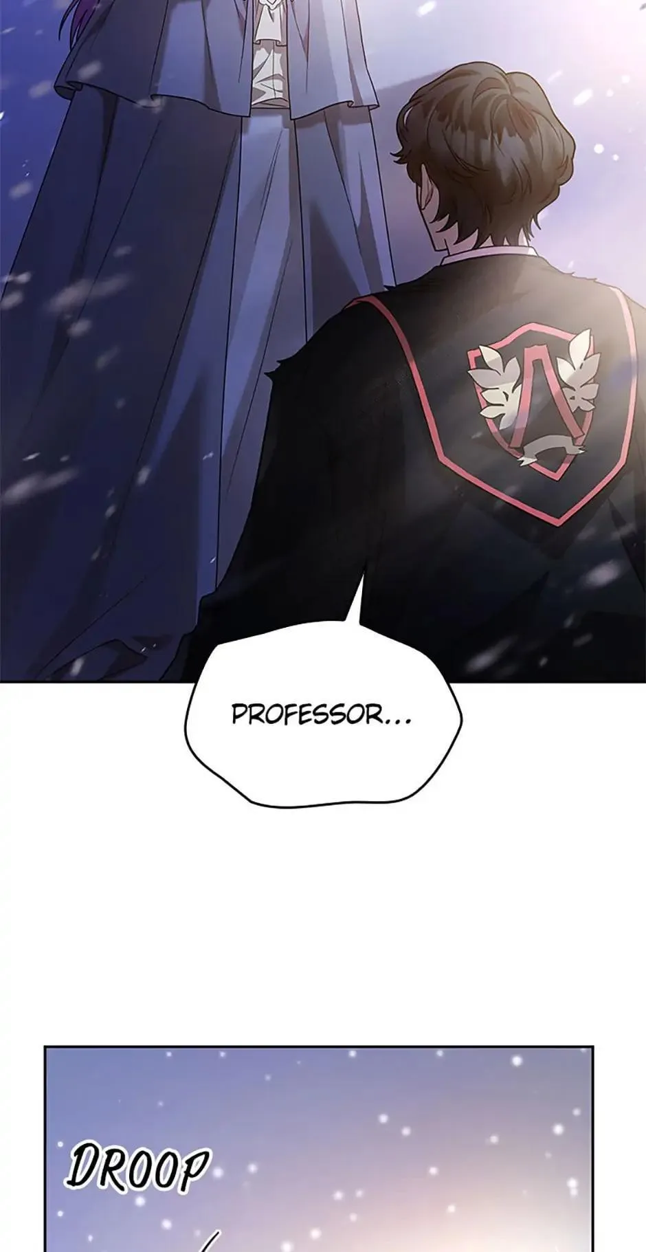 The Infinite Mage Chapter 27 – Page 89
