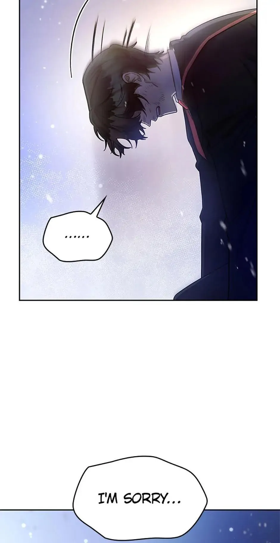 The Infinite Mage Chapter 27 – Page 90