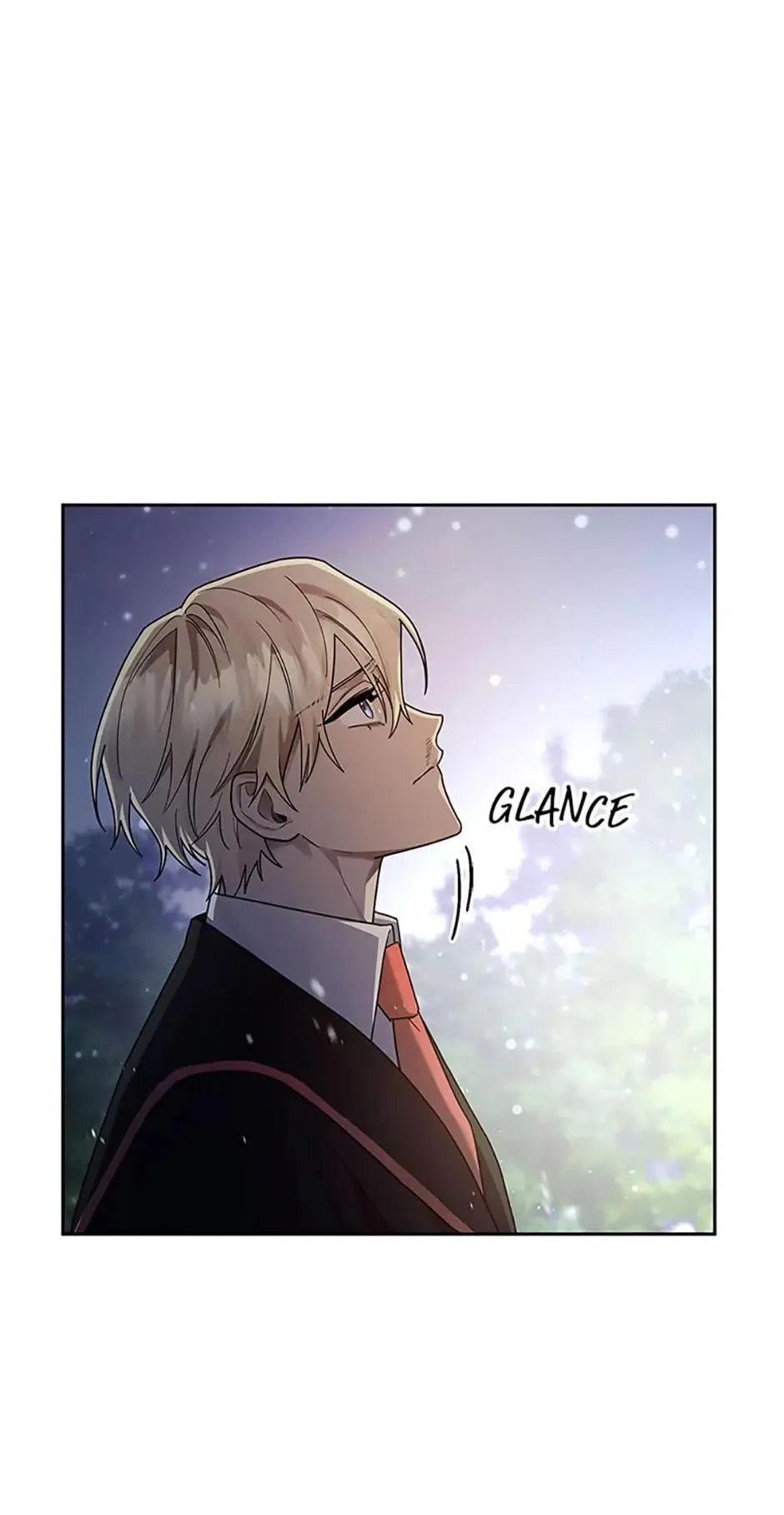The Infinite Mage Chapter 27 – Page 92