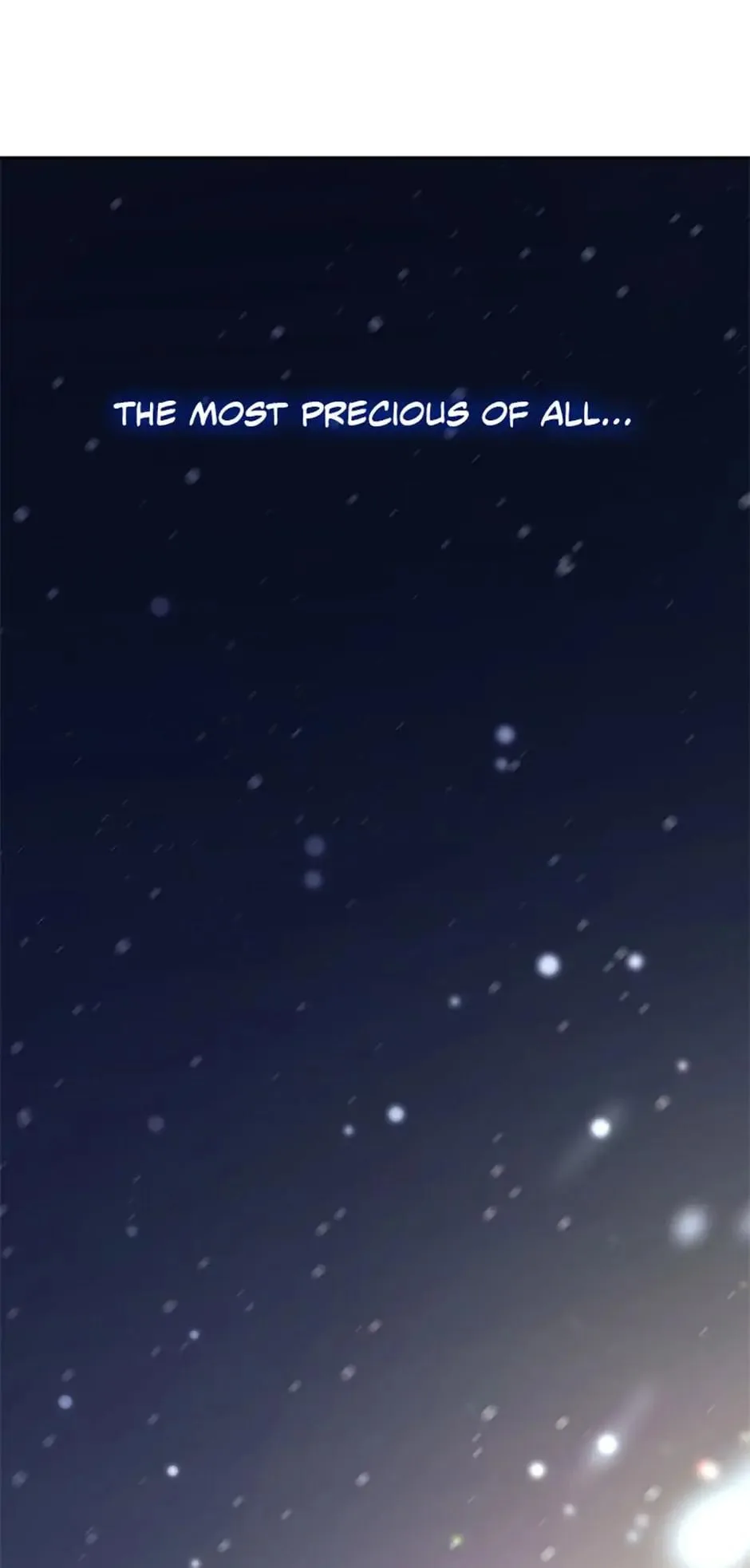 The Infinite Mage Chapter 27 – Page 93